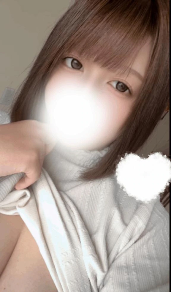 ご予約🌸13:20~のお兄様