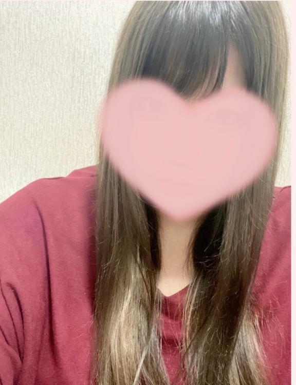 遊んでくれてありがとっ！