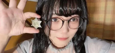 わかダンシングおっぱいTEAM爆