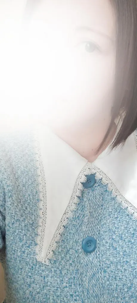 ゆりかデリヘルで遊ぼう!!-仙台店-