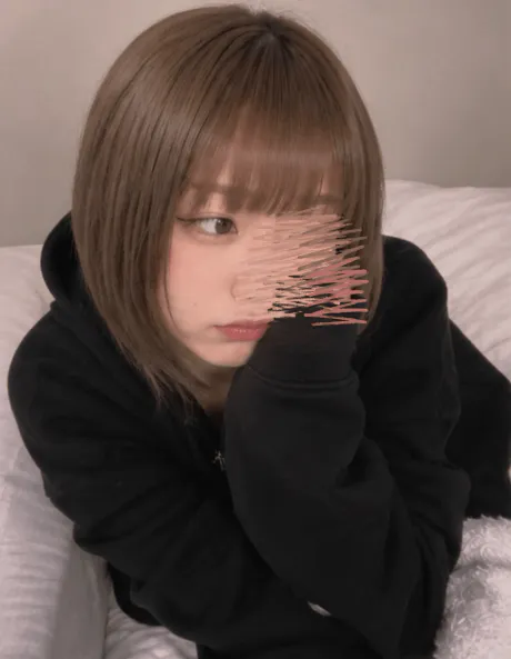 5/3業界初♡はるひ♡My Lover 八戸