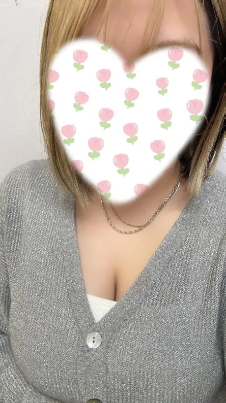 ちひろ即プレイ専門店　性の極み