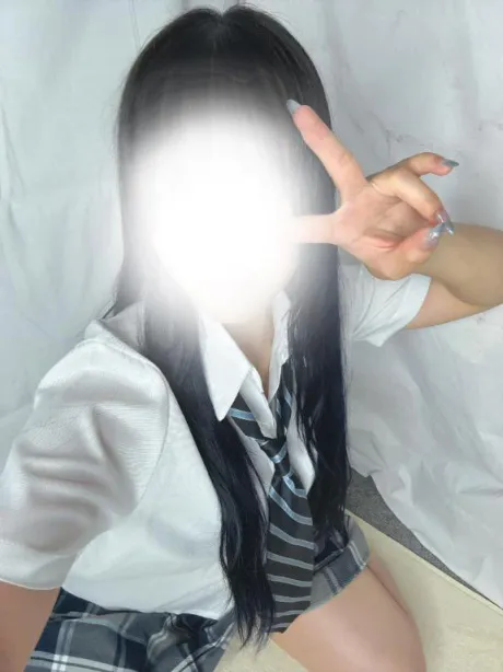 りあのブログ 本日も💕