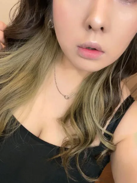 ONEPIECE✌️/じゅり