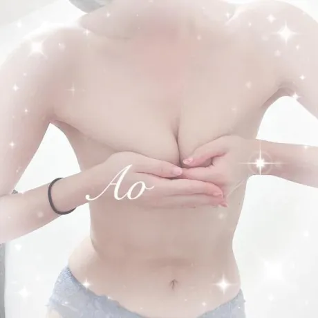 あお【魅惑の美BODY】L’ Amomr（ラムール）～青森～