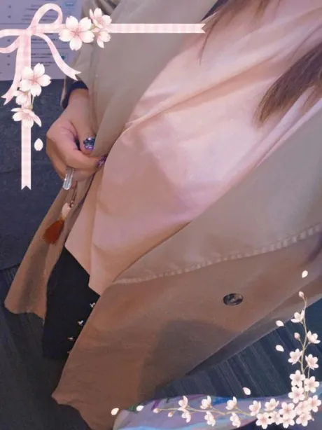 おぱよん(*´³`*) ㄘゅ💕/なお