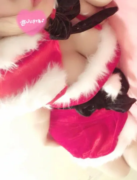 さらのブログ ぬれぬれふにゃふにゃが好き
