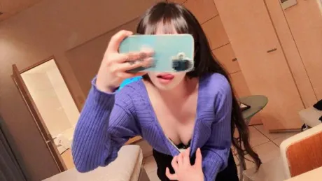 スタートから/こよみ