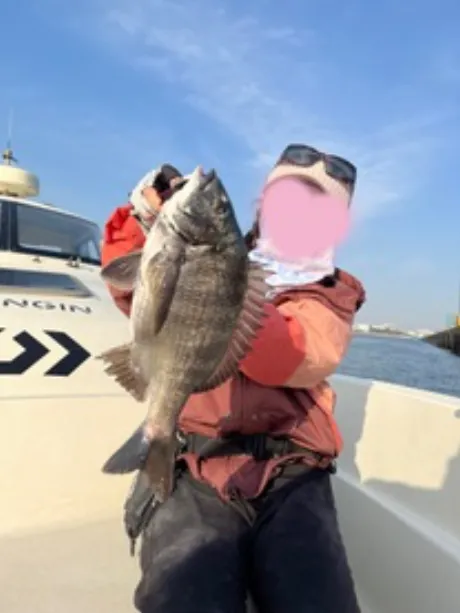 ツムギ【青森】身体弄んでみる？DINO～ディーノ～