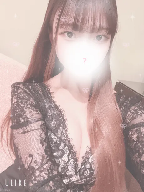 おはよ ☀️*ﾟ/アヤメ【青森】私のこと必要でいてね