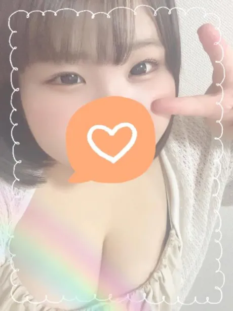 戻ったよ~💗