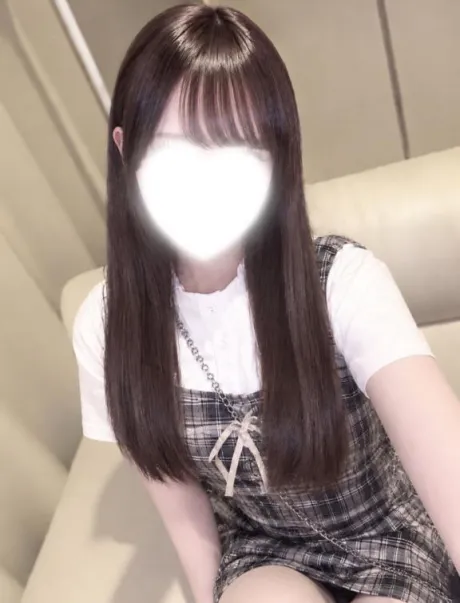 出勤💕