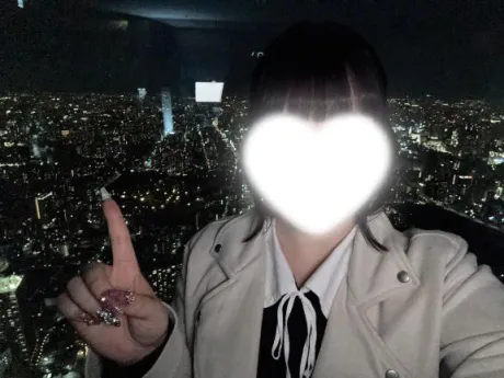 かれんエススタイルクラブ
