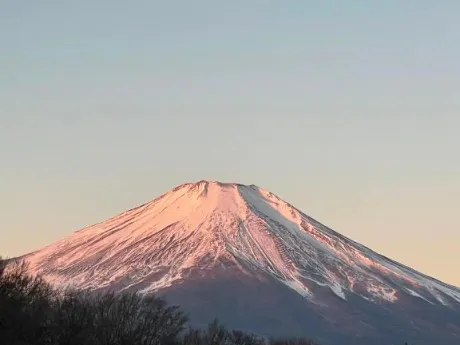 ゆきのおばさんの店　FC　古川店