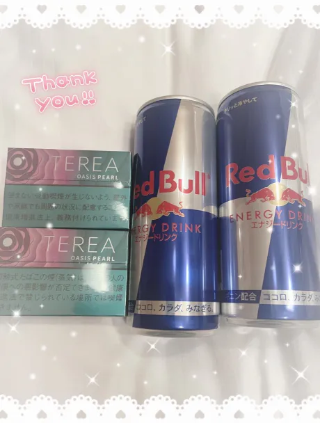 ひめか弘前黒石ちゃんこ