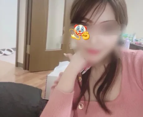 ティアラプライベートレッスン