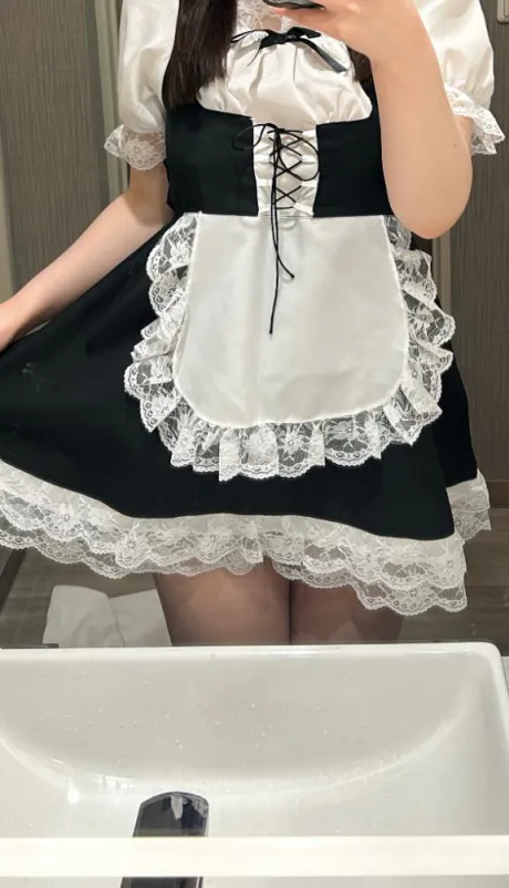マイコセレブガーデン