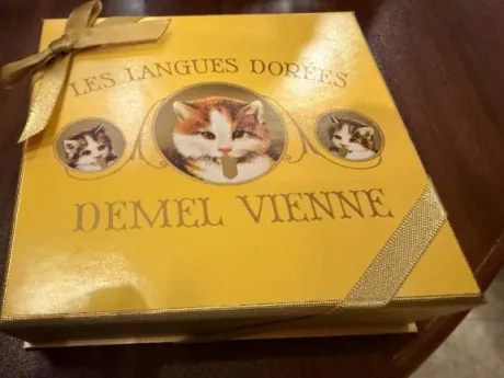 お礼日記💌GEMのお兄さんへ♡♡/あさひ　奥様