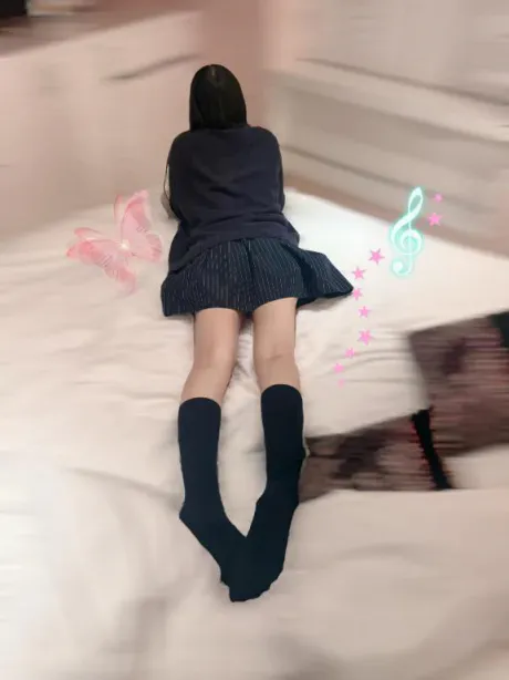 まの3年H組