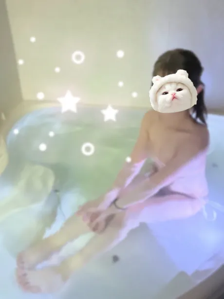 かれん愛 LAND-アイランド-