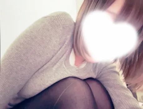 ねね☆青森大釈迦【エステ・Ｍ性感】出張手コキ＆エステ　コキっ娘クローバー