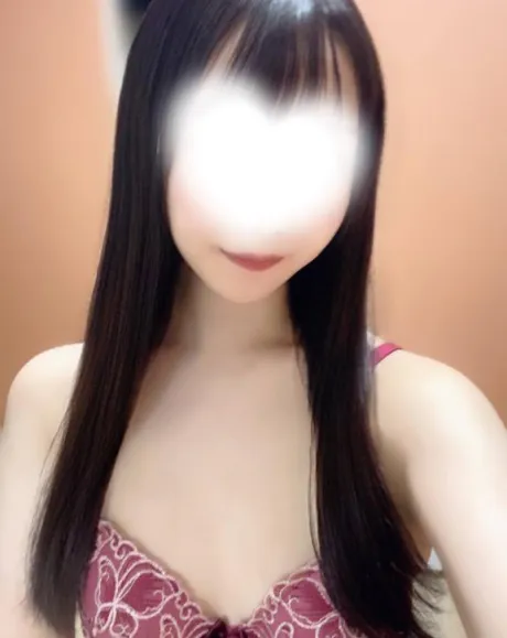 れいなエススタイルクラブ
