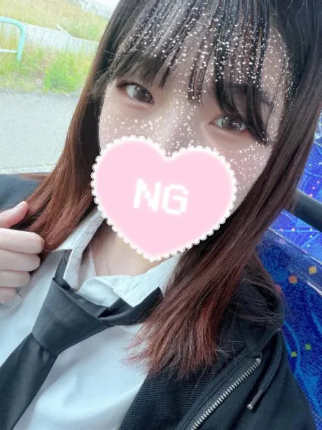【お礼写メ日記】/ありす