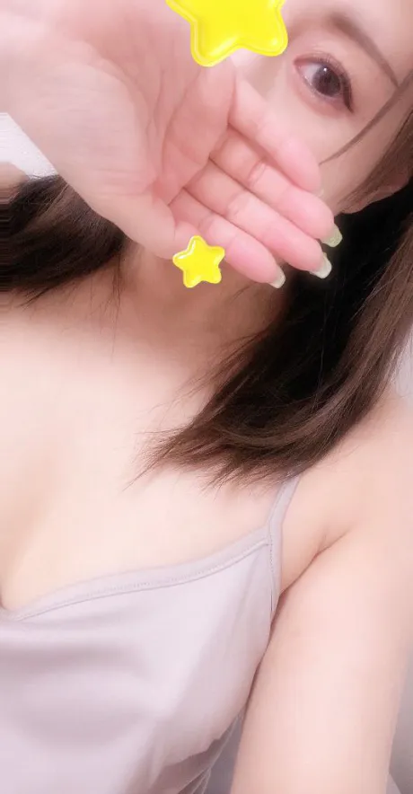 白いアレ🤍/しょうこ　奥様