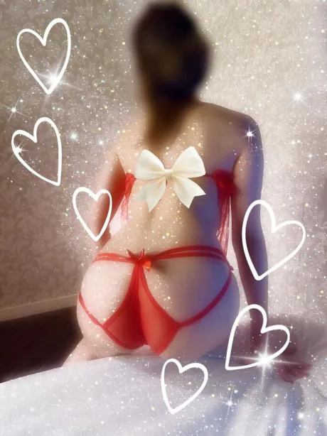 甘いお時間💝/☆ひとみ奥様