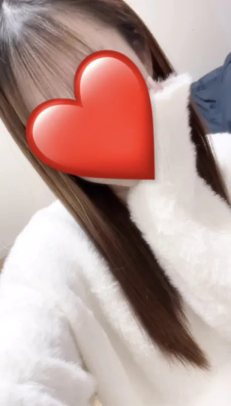 せいなのブログ しゅー！ 