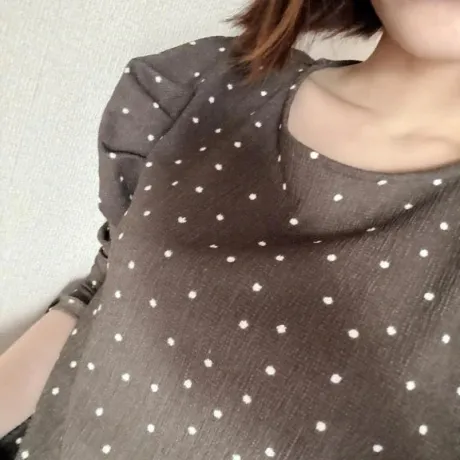 かぐら仙台痴女性感フェチ倶楽部