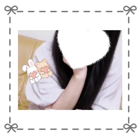 のあ弘前青森･弘前人妻デリヘル桃屋