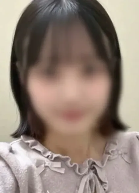 はじめまして🍒⋆꙳/さくら(体験入店)