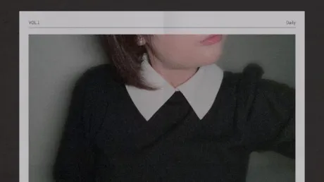 みや奥様メモリアル
