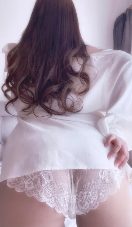 ミホMadonna-マドンナ-
