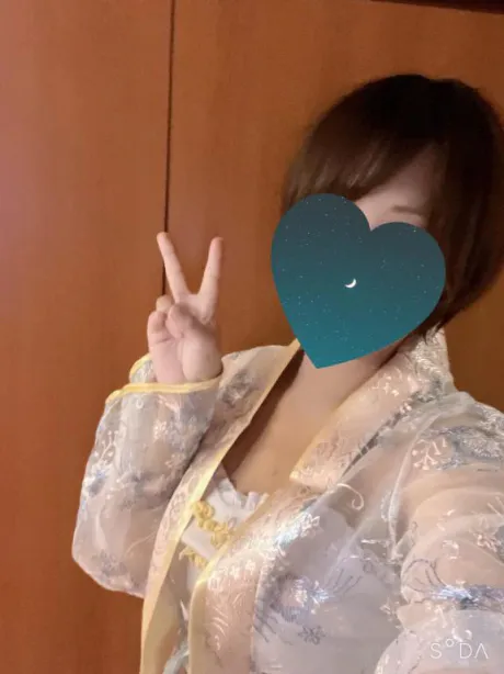 りん秋葉原コスプレ学園 in 仙台