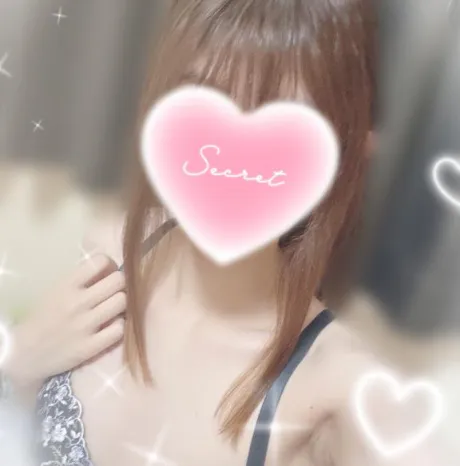 リトルバリの新規様へ︎💕︎/ゆき