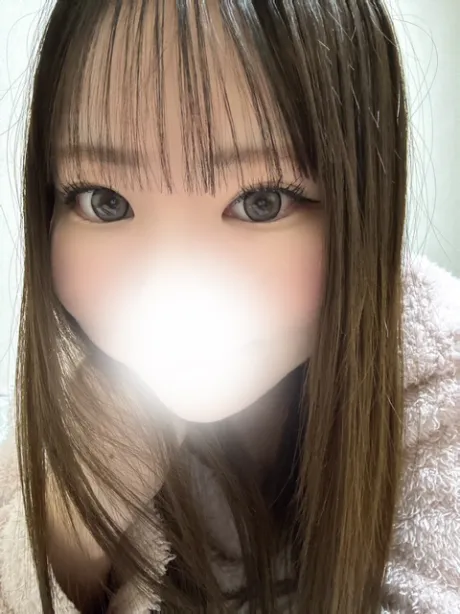 新人ゆいり☆キュートなイチャあま美少女ciel～シエル～