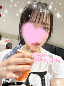 アイス【青森】お潮に注意くださいねDINO～ディーノ～