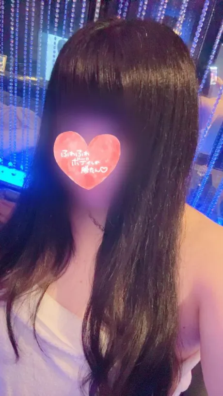 しろぽっちゃり素人専門店 愛されぽっちゃり倶楽部 秋田店