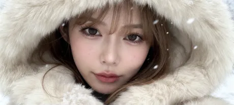 磨由華(まゆか)青森・大釈迦★REDDIAMOND・COOLON★クーロンズ・ゲート