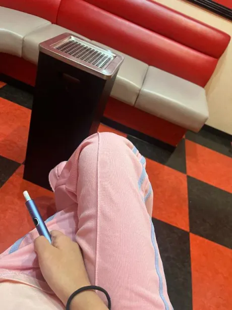 あめ宮城♂風俗の神様　仙台店