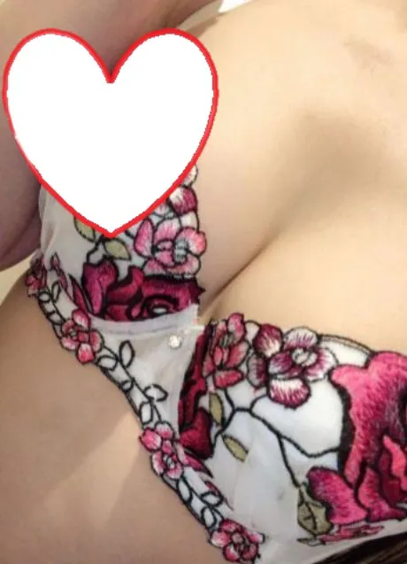 お互いヌレヌレ💕/水島さやか