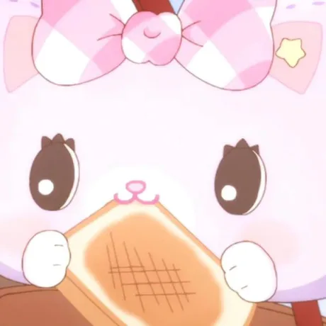 しあわせ記録🎀/風俗初体験 うらら