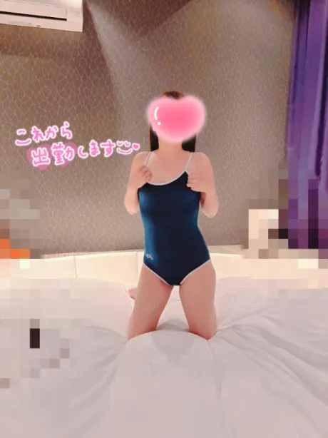 まきほ秋葉原コスプレ学園 in 仙台