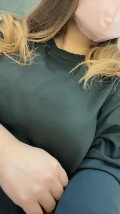 まだまだ♡/しき
