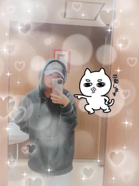 るる即プレイ専門店　性の極み