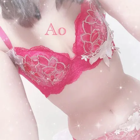 あお【魅惑の美BODY】L’ Amomr（ラムール）～青森～