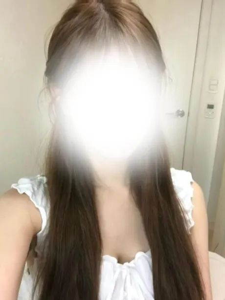 しゅっきん✨/ひめの