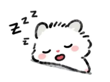 待機中ᶻz